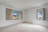 3133 Broadmoor Valley Road - Photo 27