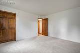 3133 Broadmoor Valley Road - Photo 28