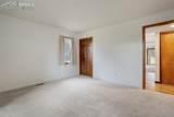 3133 Broadmoor Valley Road - Photo 29