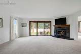 3133 Broadmoor Valley Road - Photo 5