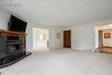 3133 Broadmoor Valley Road - Photo 6