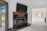 3133 Broadmoor Valley Road - Photo 7