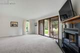 3133 Broadmoor Valley Road - Photo 8