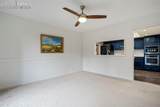 3133 Broadmoor Valley Road - Photo 9