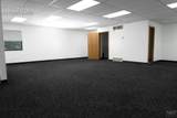 2020 Pueblo Boulevard - Photo 10