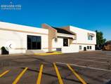 2020 Pueblo Boulevard - Photo 2