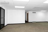 2020 Pueblo Boulevard - Photo 7