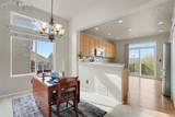 9375 Wolf Pack Terrace - Photo 14