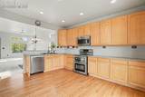 9375 Wolf Pack Terrace - Photo 15