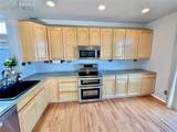 9375 Wolf Pack Terrace - Photo 16