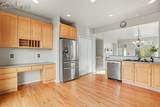 9375 Wolf Pack Terrace - Photo 17