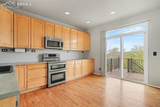 9375 Wolf Pack Terrace - Photo 18