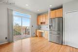 9375 Wolf Pack Terrace - Photo 19