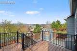 9375 Wolf Pack Terrace - Photo 20