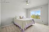 9375 Wolf Pack Terrace - Photo 21