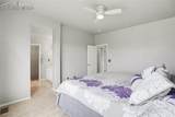 9375 Wolf Pack Terrace - Photo 22