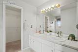 9375 Wolf Pack Terrace - Photo 23