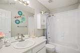 9375 Wolf Pack Terrace - Photo 24