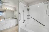 9375 Wolf Pack Terrace - Photo 25