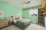 9375 Wolf Pack Terrace - Photo 26