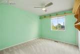 9375 Wolf Pack Terrace - Photo 27