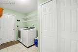 9375 Wolf Pack Terrace - Photo 28