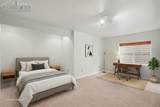 9375 Wolf Pack Terrace - Photo 29