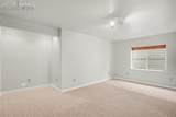9375 Wolf Pack Terrace - Photo 30