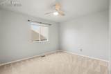 9375 Wolf Pack Terrace - Photo 31
