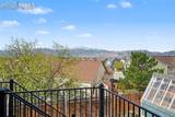 9375 Wolf Pack Terrace - Photo 8