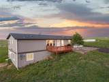 11100 Haskel Creek Road - Photo 10