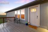 11100 Haskel Creek Road - Photo 11