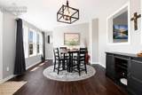 11100 Haskel Creek Road - Photo 14