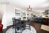 11100 Haskel Creek Road - Photo 16