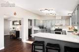 11100 Haskel Creek Road - Photo 18
