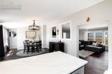 11100 Haskel Creek Road - Photo 22