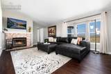 11100 Haskel Creek Road - Photo 23