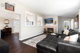 11100 Haskel Creek Road - Photo 24