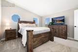 11100 Haskel Creek Road - Photo 27