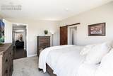 11100 Haskel Creek Road - Photo 28