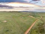 11100 Haskel Creek Road - Photo 3