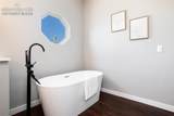 11100 Haskel Creek Road - Photo 31