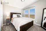 11100 Haskel Creek Road - Photo 33