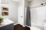 11100 Haskel Creek Road - Photo 35