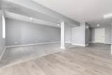 11100 Haskel Creek Road - Photo 37