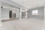11100 Haskel Creek Road - Photo 38