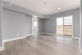 11100 Haskel Creek Road - Photo 39