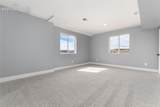 11100 Haskel Creek Road - Photo 40