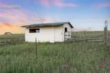 11100 Haskel Creek Road - Photo 44