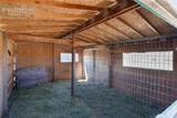 11100 Haskel Creek Road - Photo 46